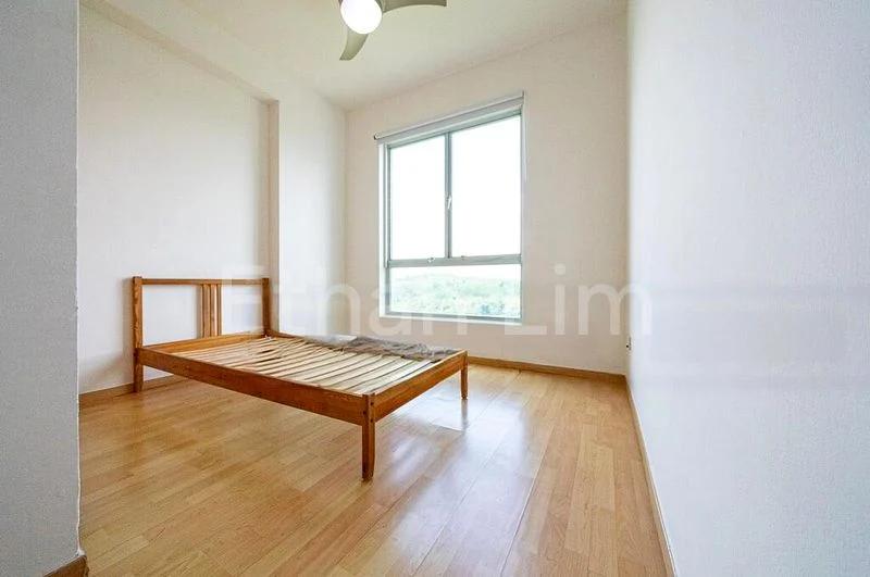 4 Bed Condo for Sale in  Guilin View - Image 8